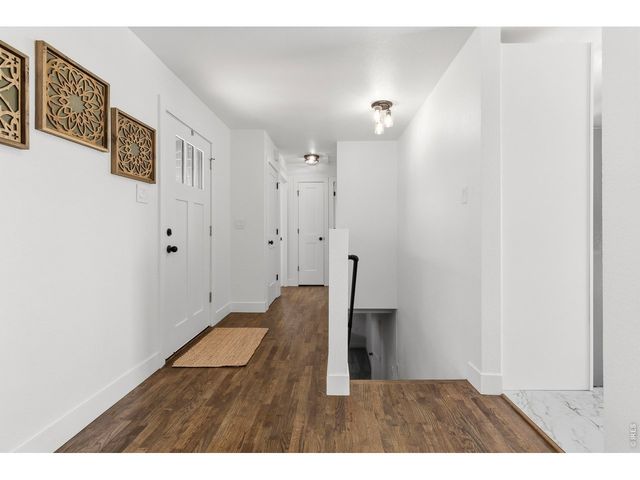 1519 14th St, Greeley, CO 80631