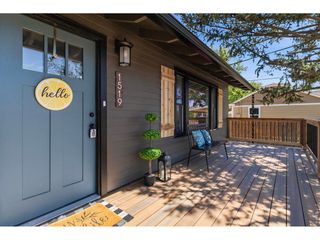 1519 14th St, Greeley, CO 80631