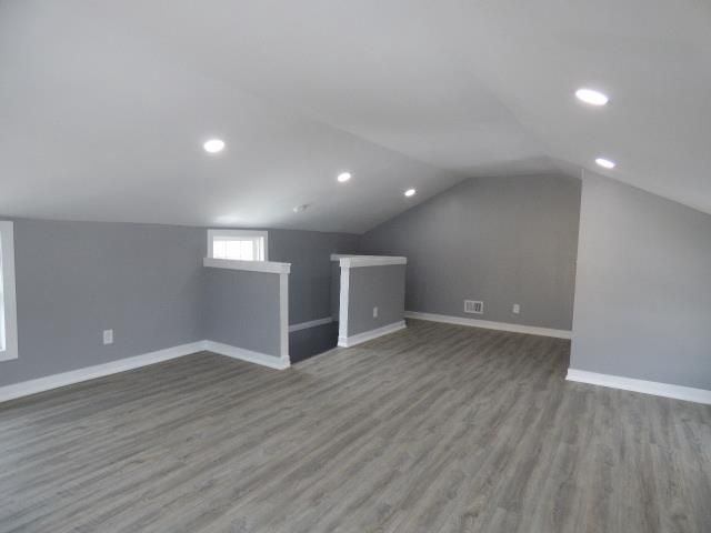 423 St. Lawrence Avenue, Beloit, WI 53511