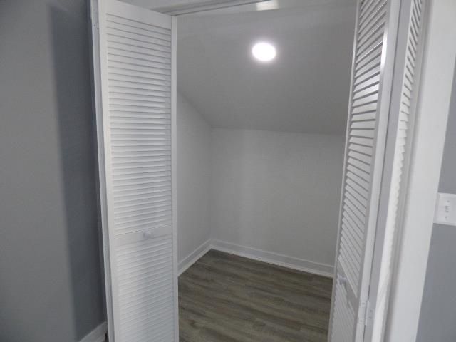 423 St. Lawrence Avenue, Beloit, WI 53511