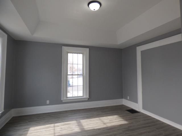 423 St. Lawrence Avenue, Beloit, WI 53511