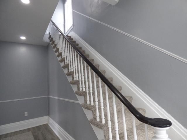 423 St. Lawrence Avenue, Beloit, WI 53511