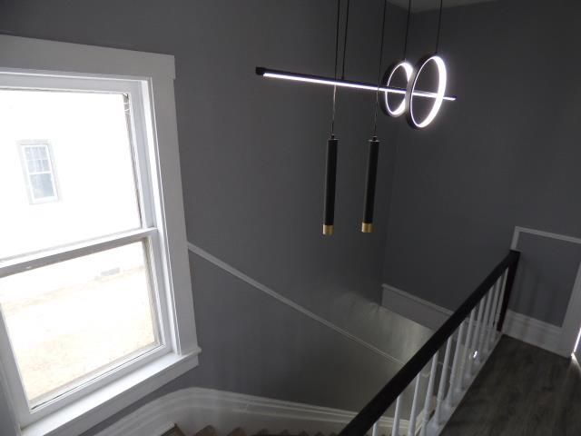 423 St. Lawrence Avenue, Beloit, WI 53511