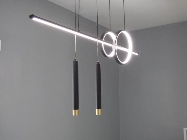 423 St. Lawrence Avenue, Beloit, WI 53511