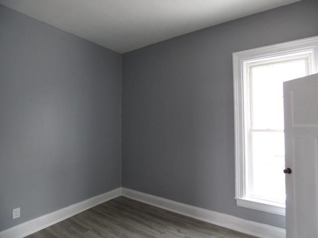 423 St. Lawrence Avenue, Beloit, WI 53511