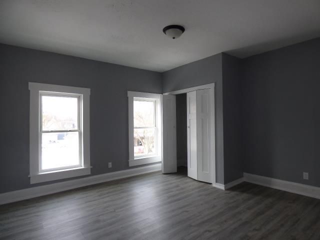 423 St. Lawrence Avenue, Beloit, WI 53511