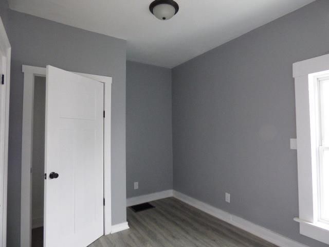 423 St. Lawrence Avenue, Beloit, WI 53511