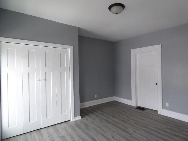 423 St. Lawrence Avenue, Beloit, WI 53511