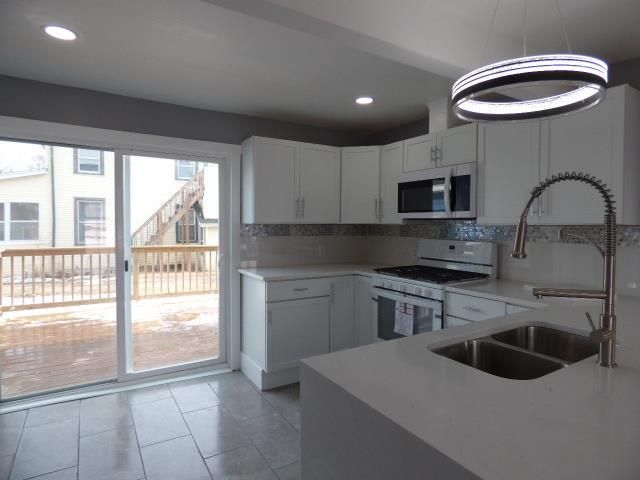 423 St. Lawrence Avenue, Beloit, WI 53511