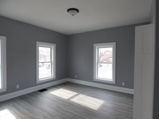 423 St. Lawrence Avenue, Beloit, WI 53511