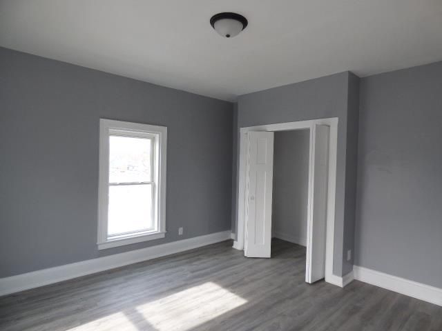 423 St. Lawrence Avenue, Beloit, WI 53511