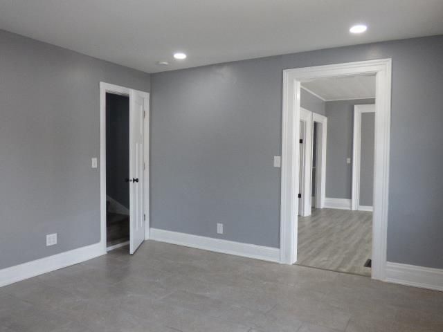 423 St. Lawrence Avenue, Beloit, WI 53511