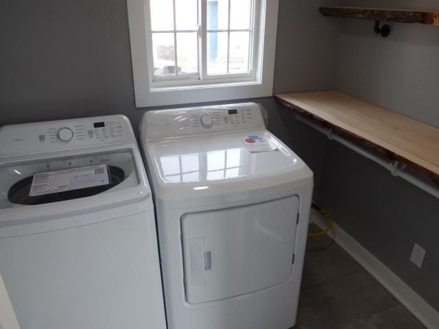 423 St. Lawrence Avenue, Beloit, WI 53511