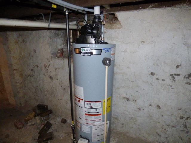 423 St. Lawrence Avenue, Beloit, WI 53511