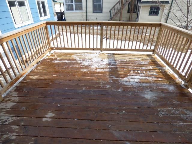 423 St. Lawrence Avenue, Beloit, WI 53511