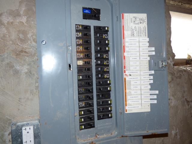 423 St. Lawrence Avenue, Beloit, WI 53511