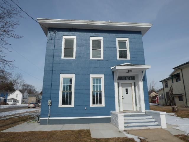 423 St. Lawrence Avenue, Beloit, WI 53511