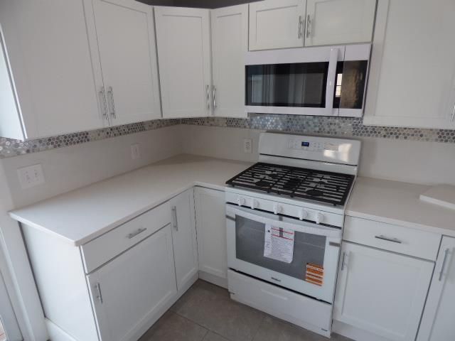 423 St. Lawrence Avenue, Beloit, WI 53511