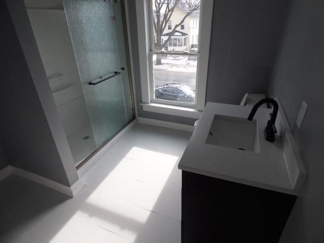 423 St. Lawrence Avenue, Beloit, WI 53511