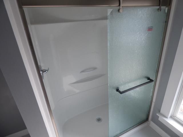 423 St. Lawrence Avenue, Beloit, WI 53511