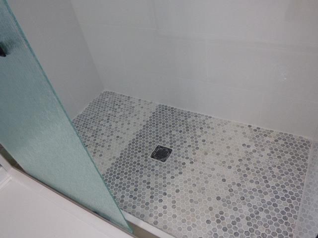 423 St. Lawrence Avenue, Beloit, WI 53511