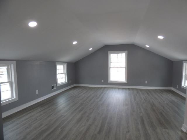 423 St. Lawrence Avenue, Beloit, WI 53511