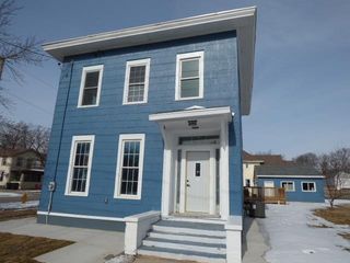 423 St. Lawrence Avenue, Beloit, WI 53511