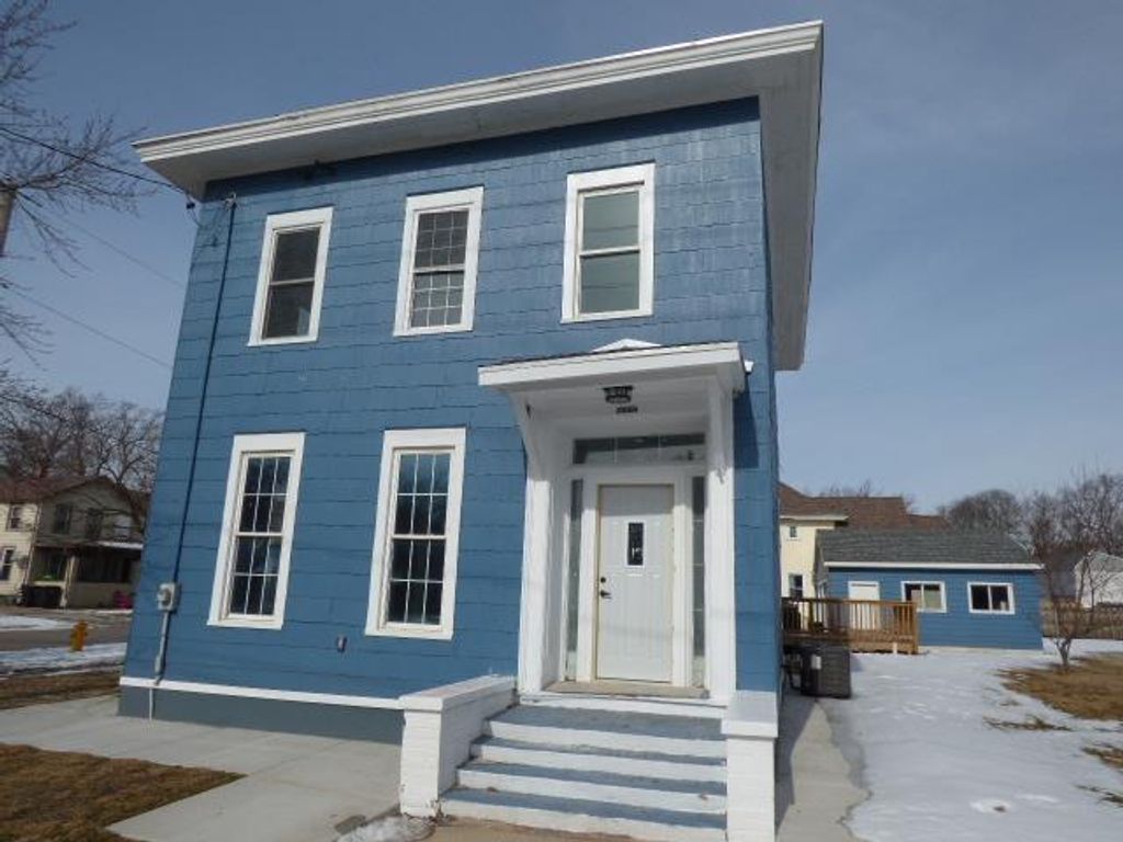 423 St. Lawrence Avenue, Beloit, WI 53511