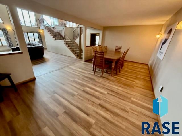 1392 S Lake Dr Drive, Watertown, SD 57201