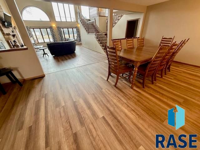 1392 S Lake Dr Drive, Watertown, SD 57201