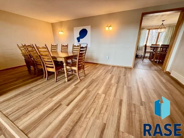 1392 S Lake Dr Drive, Watertown, SD 57201