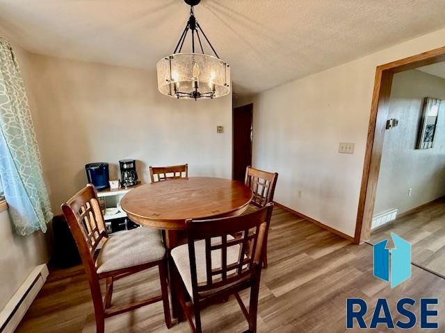 1392 S Lake Dr Drive, Watertown, SD 57201