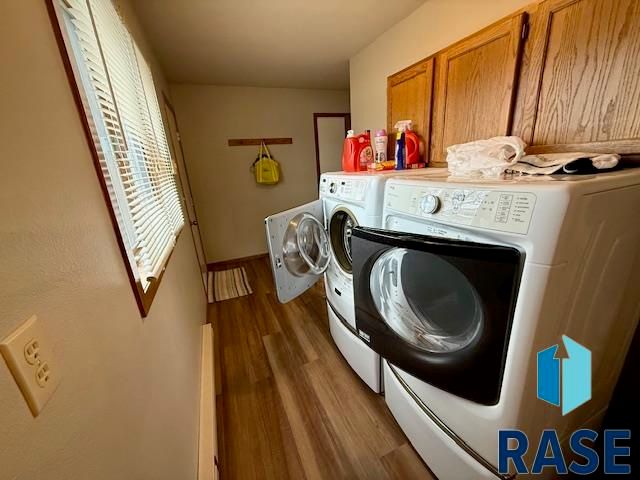 1392 S Lake Dr Drive, Watertown, SD 57201