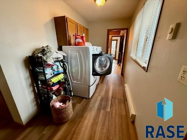 1392 S Lake Dr Drive, Watertown, SD 57201