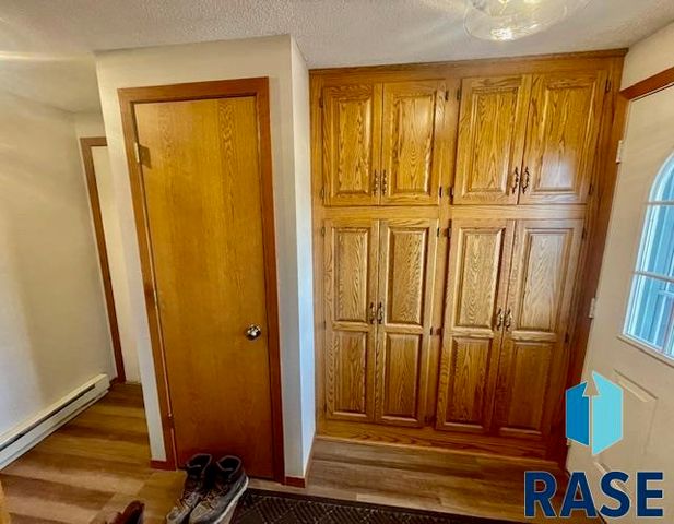 1392 S Lake Dr Drive, Watertown, SD 57201