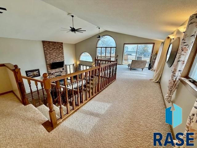 1392 S Lake Dr Drive, Watertown, SD 57201