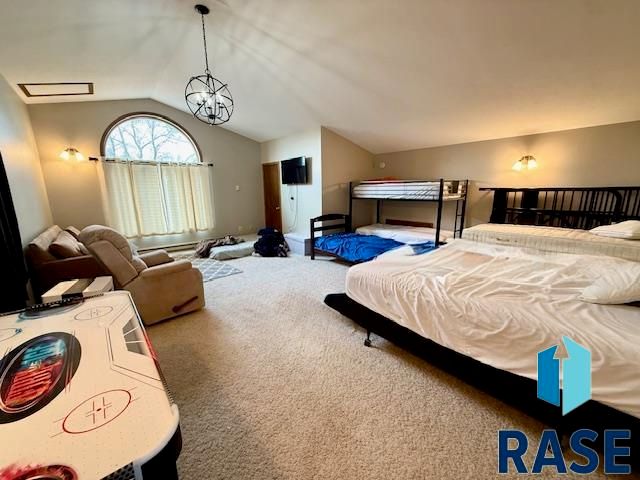 1392 S Lake Dr Drive, Watertown, SD 57201