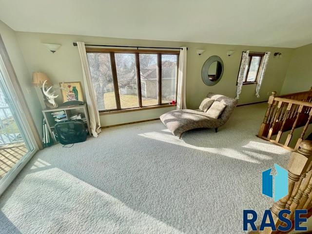 1392 S Lake Dr Drive, Watertown, SD 57201