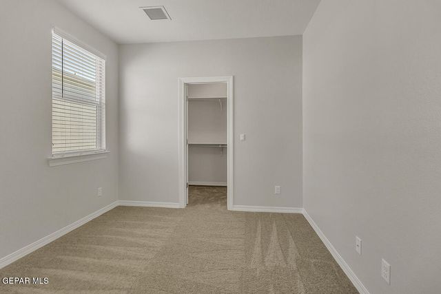 3848 Bubble Place, El Paso, TX 79938