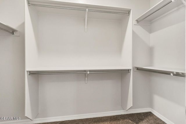 3848 Bubble Place, El Paso, TX 79938