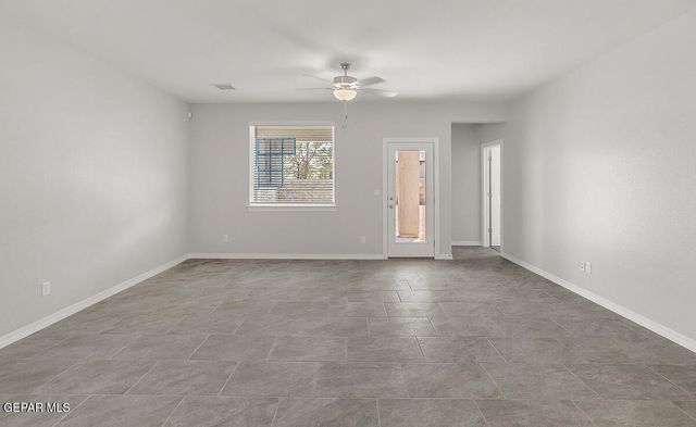 3848 Bubble Place, El Paso, TX 79938