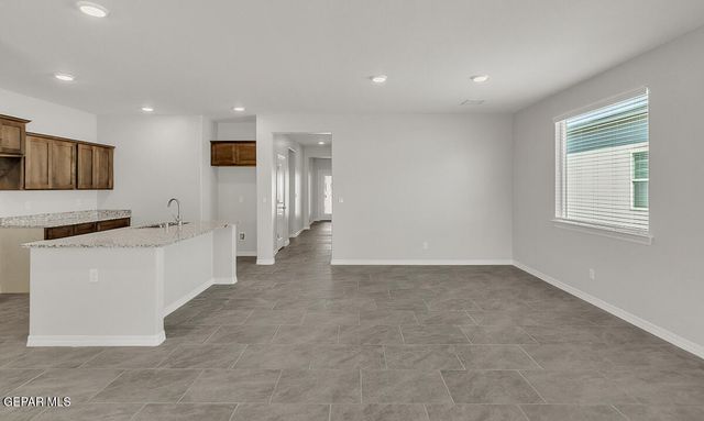 3848 Bubble Place, El Paso, TX 79938