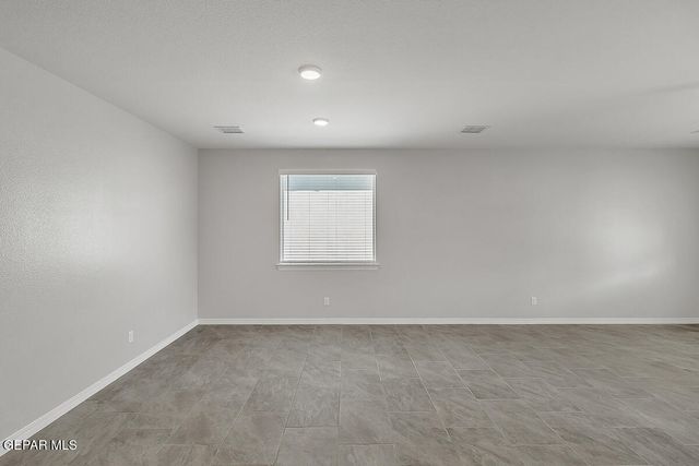 3848 Bubble Place, El Paso, TX 79938