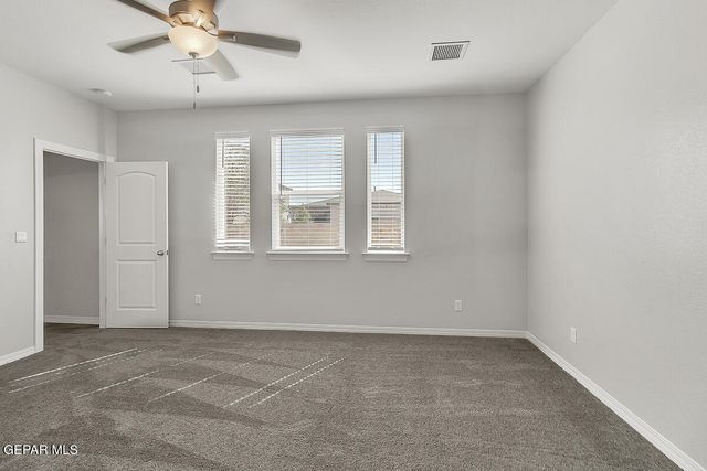 3848 Bubble Place, El Paso, TX 79938