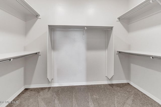 3848 Bubble Place, El Paso, TX 79938