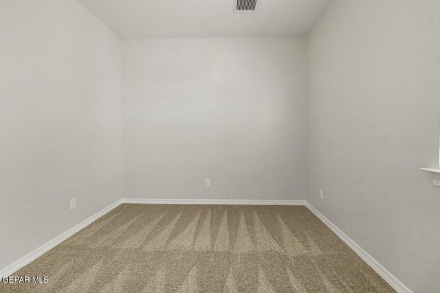 3848 Bubble Place, El Paso, TX 79938