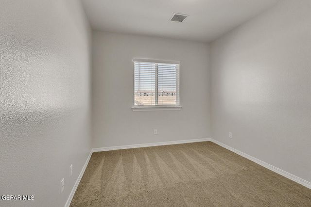 3848 Bubble Place, El Paso, TX 79938