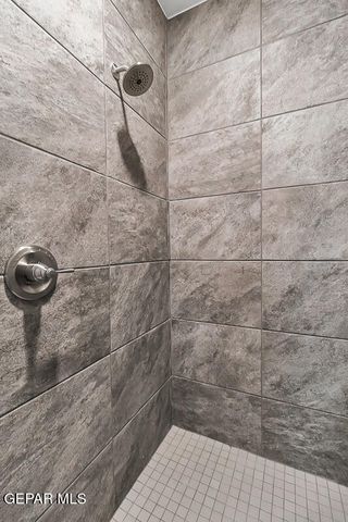 3848 Bubble Place, El Paso, TX 79938