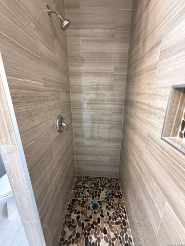 1615 Nolan A, San Antonio, TX 78202