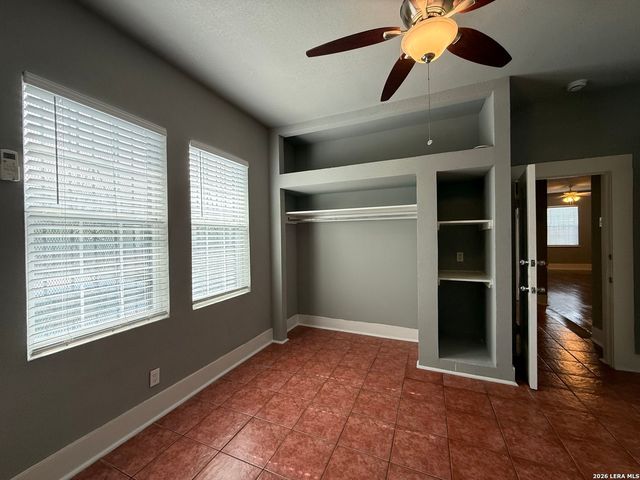 1615 Nolan A, San Antonio, TX 78202